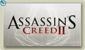 assassins creed 2 assassins creed 2